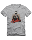 Barber Barber